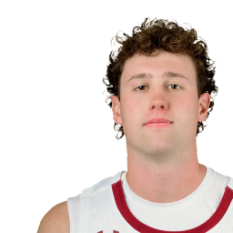 Brady Cummins