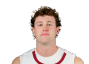 Brady Cummins
