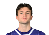 Ben Capron