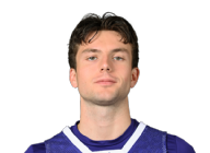 Ben Capron