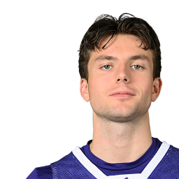 Ben Capron