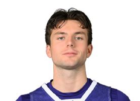 Ben Capron