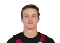 Ryan Pettit