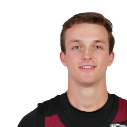 Ryan Pettit