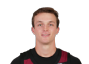 Ryan Pettit