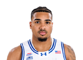 Josh Rivera