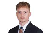 Brendan Reed