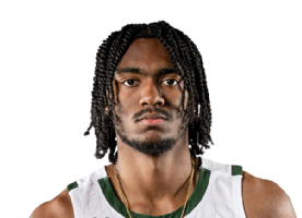 Isaiah Alexander