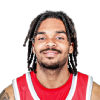 Deon Perry