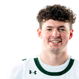 Garrett Brennan
