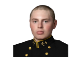 Cam Cormany