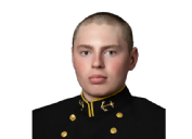 Cam Cormany