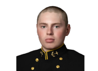 Cam Cormany