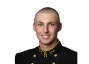 Sam Krist