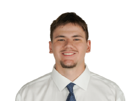 Luke Krawczyk
