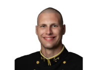 Aidan Kehoe
