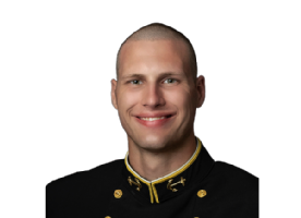 Aidan Kehoe