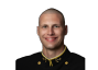 Aidan Kehoe