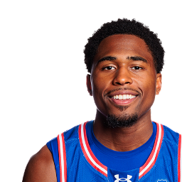 Khalil Farmer