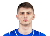 German Plotnikov