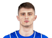 German Plotnikov