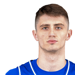 German Plotnikov