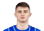 German Plotnikov