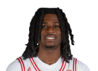 Jordan Crawford