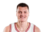 Ante Brzovic