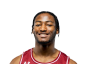 Pat Robinson III
