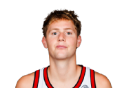 Spencer Legg