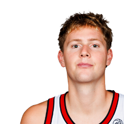 Spencer Legg