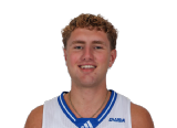 Cavan Reilly