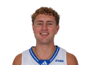 Cavan Reilly