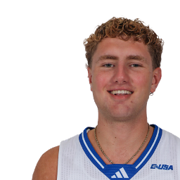 Cavan Reilly