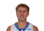 Cavan Reilly