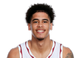 Kobe MaGee
