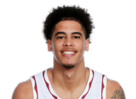 Kobe MaGee