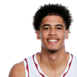 Kobe MaGee