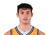 Max Davis