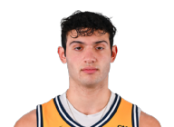 Max Davis
