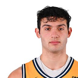 Max Davis