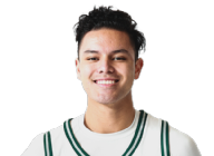 Maximus Fuentes