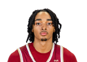 Austin Williams