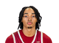 Austin Williams