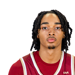 Austin Williams