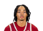 Austin Williams