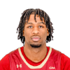 Deandre Smart