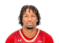 Deandre Smart