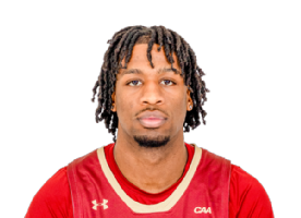 Deandre Smart